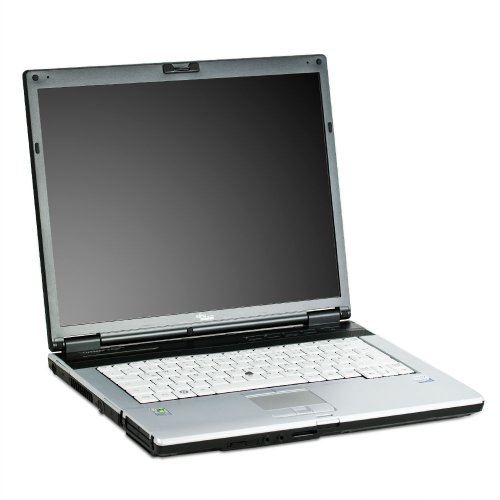 Preisvergleich Produktbild Fujitsu Siemens LifeBook E8310