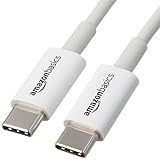 ultra flexible usb cable Velocidad de transferencia de datos de hasta 480 Mbps; salida de corriente de hasta 5 V y 3 A.