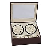 Hochwertige Galvanik-Hardware, verschleißfeste Korrosionsschutz, DC-Steckdose + Netzschalter, einfach zu bedienen.