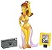 Produktbild Simpsons Actionfigur Princess Kashmir (13 cm)