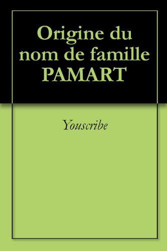 Httpo Sendreviewssgqprojectstc3a9lc3 - 