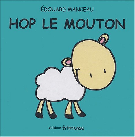 <a href="/node/27348">Hop le mouton</a>