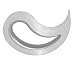Produktbild Stoppy - Clear by Stoppy