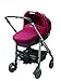 Bébé Confort Loola 3 Stroller - 2015 Collection