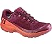 Produktbild Salomon Chaussures Femme XA Elevate GTX®