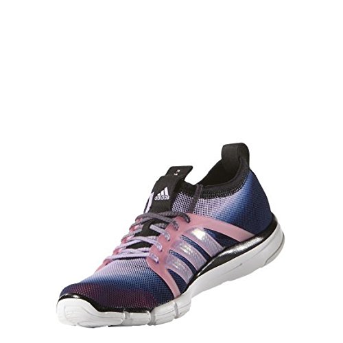 « Click to Enlarge and to go to Amazon »