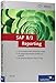 SAP R/3-Reporting: Berichte erstellen - Reportingtools sinnvoll wählen und anwenden (SAP PRESS) by 