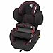 Produktbild Kiddy Phoenixfix Pro 2 GROUP 1 Autositz von 9kg-18kg Limited Edition Streamline