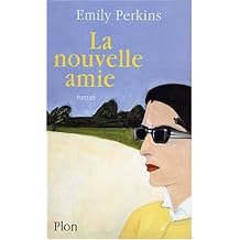 La Nouvelle amie