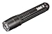Produktbild Bushnell Taschenlampe 2AA Rubicon Flashlight, T.I.R. Optic, 10T200ML