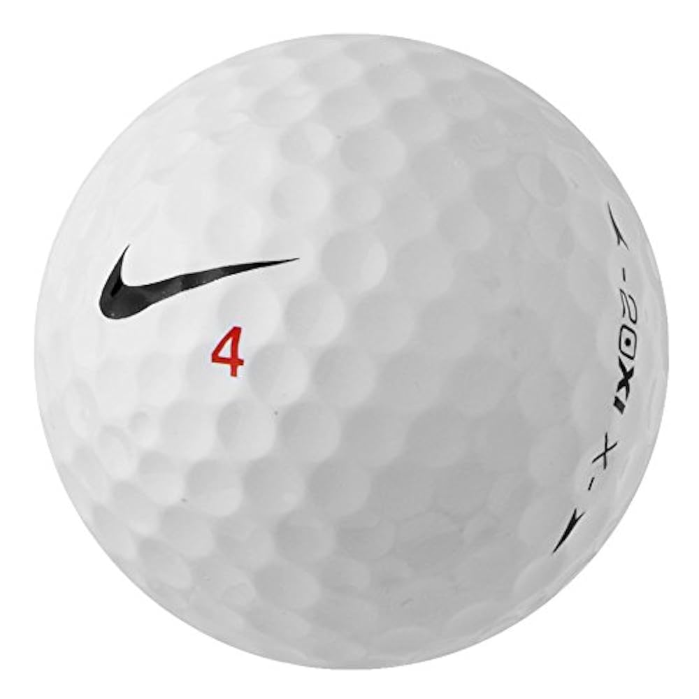 Шар для гольфа массаж. 20 xi. Инвестиции в недвижимость 2022 фото смешное гонщик. 20 xi. 20 xi.