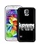 Produktbild Brand Samsung S5 Cell Phone Supreme Zerklüftet Rück Hülle für Galaxy S5 Supreme Samsung Galaxy S5 i9600 Telefon-Kasten Supreme