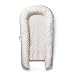 Sleepyhead Grand Baby Pod Silver Lining