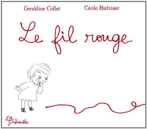 <a href="/node/21546">Le fil rouge</a>
