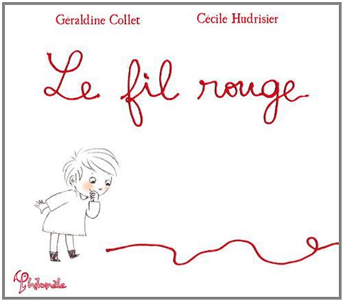 <a href="/node/13243">Le fil rouge</a>