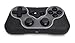 Produktbild SteelSeries Free Mobile Gaming Controller für PC/Mac/Android/Tablet und Apple iPod Touch/iPhone/iPad