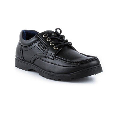 « Click to Enlarge and to go to Amazon »