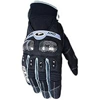 Axo Guantes Motocross VR-X Negro L (10)