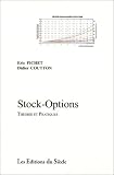 Image de Stock options