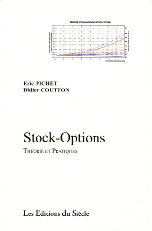 Download Stock options Download Stock options