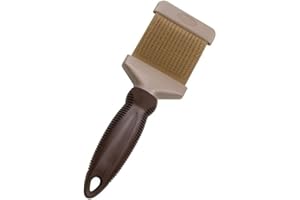 GLORIA LO MEJOR PARA TU MEJOR AMIGO NOVA ENGEL Carda Flexible S