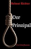 Cover zum Buch Der Prinzipal