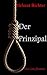 Produktbild Der Prinzipal: Ein GitarRoman
