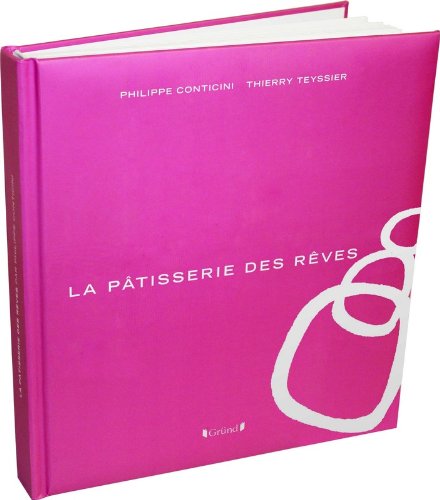 Télécharger La pâtisserie des rêves PDF Fichier Télécharger La pâtisserie des rêves PDF Fichier