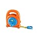 Price comparison product image ELC Tape Measure (3-8 years) by ELC