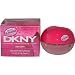 Be Delicious Fresh Blossom Juiced by Donna Karan, 1.7 Ounce RS.7089.00