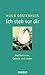 Ich steh vor dir: Meditationen, Gebete und Lieder by