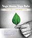 Yoga Mama, Yoga Baby: Ayurveda and Yoga for a Healthy Pregnancy and Birth by 