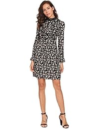 Amazon.co.uk: mature ladies evening dresses: Clothing