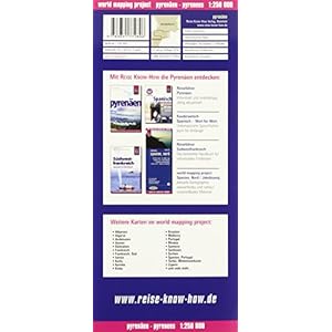 Pyrenees 2014: REISE.2620