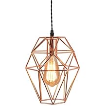 Suchergebnis auf Amazon.de für: kronleuchter kerzen: Bürobedarf