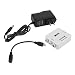 Produktbild Mini RCA AV to HDMI Converter Adapter Composite AV2HDMI Converter 1080P DVD