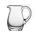 Produktbild Schott Zwiesel 400044 Krug, Glas, transparent, 6 Einheiten