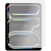 Engo Apple iPad Pro 11 İn&ccedil; Paperfeel Ekran Koruyucu Kağıt Hissi M4 M5 &Ccedil;ip İle Uyumlu A3357 A3358 A2836 A2837