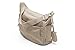Produktbild Stokke Wickeltasche, beige melange