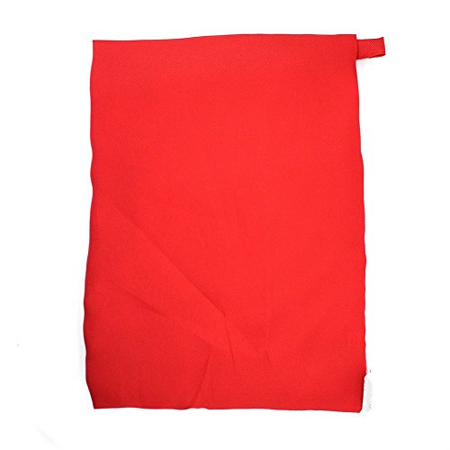 Design61 Kartoffel Tasche Kochtasche Kartoffel Express Beutel Potato Bag Mikrowellen Tasche - 4