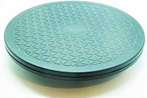 IRUN BONSAI Bonsai Turntable/Torno Ø30 cm