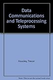 Image de Data Communications & Teleprocessing Systems