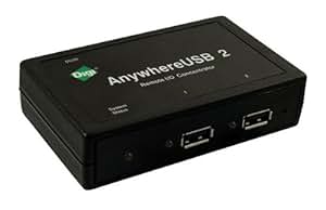 Aws elastic ip pricing