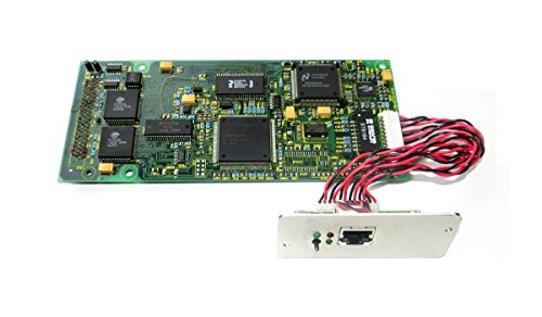 Preisvergleich Produktbild SEH Intercon IC73-FAST-KYO-TX