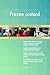 Produktbild Frozen custard All-Inclusive Self-Assessment - More than 650 Success Criteria, Instant Visual Insights, Comprehensive Spreadsheet Dashboard, Auto-Prioritized for Quick Results