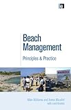 Image de Beach Management: Principles and Practice