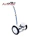 Produktbild city-wheel "Airwheel S3" ,520Wh