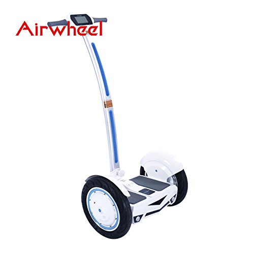 Preisvergleich Produktbild city-wheel "Airwheel S3" ,520Wh
