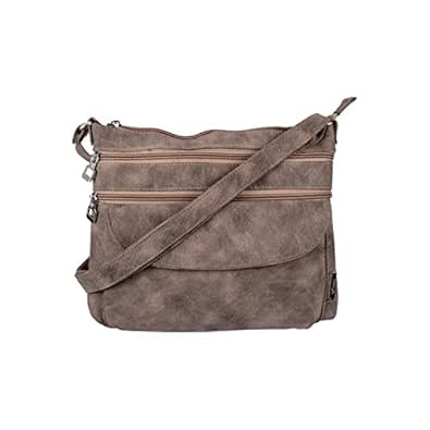 viras sling bags