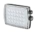Produktbild Manfrotto Croma 2 LED-Licht, (700-810LUX, 1m) dimmbar, Variable Farbtemp